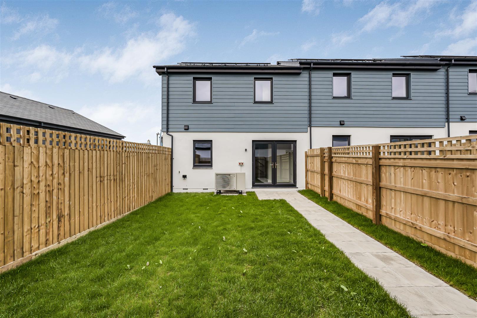 Rock Pipit Road, Trevemper, Newquay photo - 3